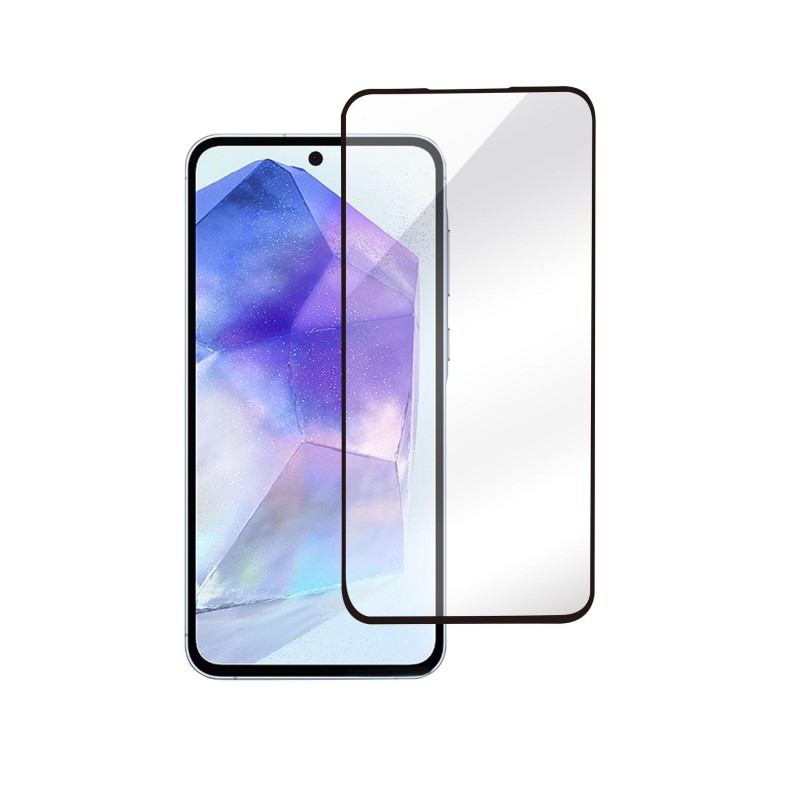 eSTUFF Samsung Galaxy A35 / A55 eSTUFF Samsung Galaxy A35 / A55