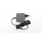 Lenovo 01FR124 power Lenovo 01FR124 power