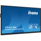 iiyama 86" iiWare10 , Android 11, iiyama 86" iiWare10 , Android 11,