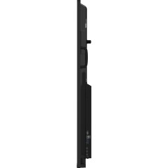 iiyama 86" iiWare10 Android 11 (TE8612MIS-B3AG) - Avanceret touchskærm med intelligent teknologi