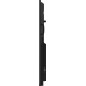 iiyama 86" iiWare10 , Android 11, iiyama 86" iiWare10 , Android 11,