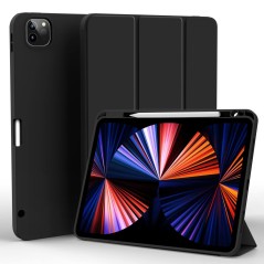 eSTUFF iPad Pro 13 2025/2024 MIAMI