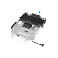 HP Desktop Mini 2.5in SATA Drive