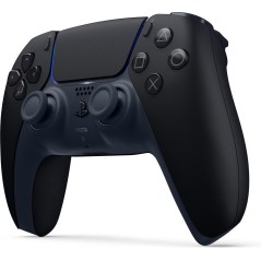 Sony DualSense Controller Sort