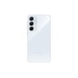 Samsung Clear Case A55 Transparent