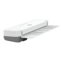 HP OneLam 400 A3 Laminator 3161 61233LM HP OneLam 400 A3 Laminator 3161 61233LM