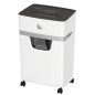 HP OneShred 10MC Makulator micro-cut 2 x 15 mm