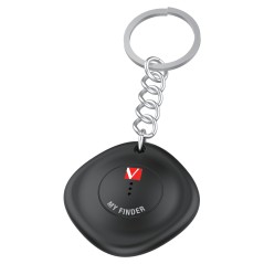 Verbatim MYF-01 Bluetooth Item Finder