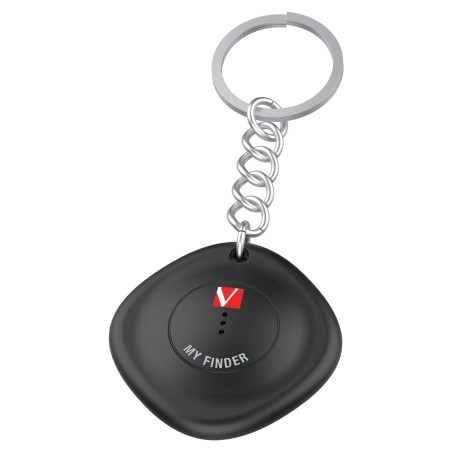 Verbatim MYF-01 Bluetooth Item Finder