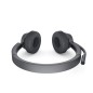 Dell Pro Stereo Headset WH3022 Dell Pro Stereo Headset WH3022