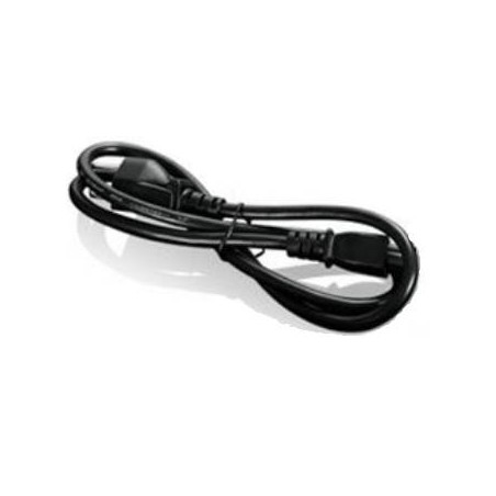 Original Lenovo Line Cord (54Y8281) - Høj Kvalitet og Pålidelig Performance