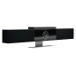 HP Studio USB Video Bar-UK