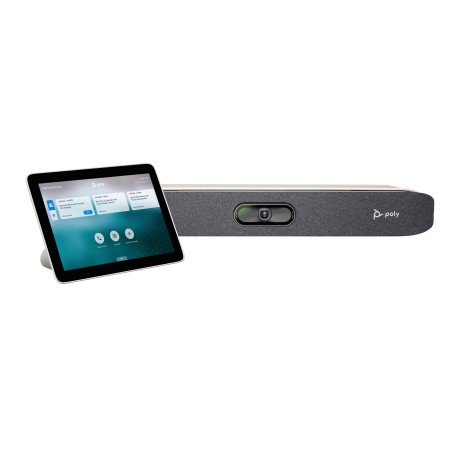 HP Studio X30 All-In-One Video 83Z46AA#ABB - Ultratynd og Effektiv Medieoplevelse