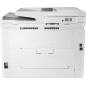 HP Color LaserJet Pro M282nw HP Color LaserJet Pro M282nw
