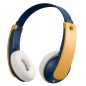 JVC Tinyphones Bluetooth JVC Tinyphones Bluetooth