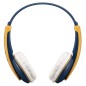 JVC Tinyphones Bluetooth JVC Tinyphones Bluetooth
