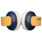 JVC Tinyphones Bluetooth JVC Tinyphones Bluetooth
