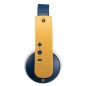 JVC Tinyphones Bluetooth JVC Tinyphones Bluetooth