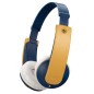 JVC Tinyphones Bluetooth JVC Tinyphones Bluetooth