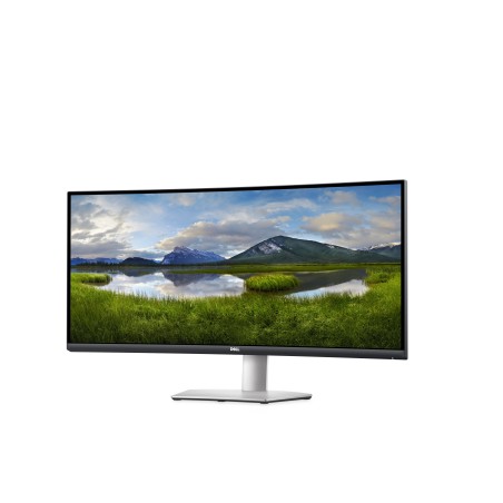 Dell S3422DW 86.4 cm (34") 3440 x