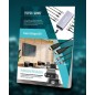 Vivolink Product Catalogue 2024 1pcs. Vivolink Product Catalogue 2024 1pcs.