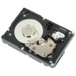Dell HD, 2TB, 512b, SAS6, 7.2K Dell HD, 2TB, 512b, SAS6, 7.2K