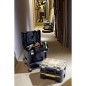 DeWALT TSTAK
