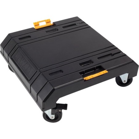 DeWALT TSTAK