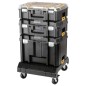 DeWALT TSTAK