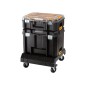 DeWALT TSTAK