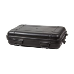 LogiLink Cabletester LAN PoE Finder WZ0015P - Præcis Netværkstest og Fejlfinding