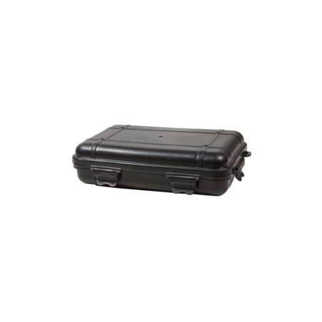 LogiLink Cable Tester LANtest & PoE
