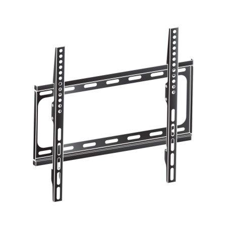 iiyama Universal Wall Mount - WM1044-B1 | Robust og Fleksibel Vægmontering