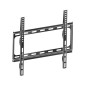 iiyama Universal Wall Mount,