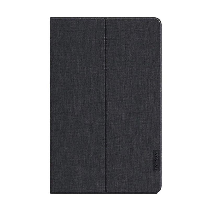 Lenovo Tab M10 Folio Case and Film