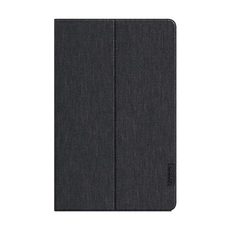 Lenovo Tab M10 Folio Case and Film