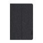 Lenovo Tab M10 Folio Case and Film