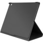Lenovo Tab M10 Folio Case and Film