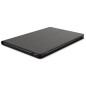 Lenovo Tab M10 Folio Case and Film