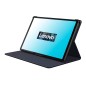 Lenovo Tab M10 Folio Case and Film