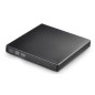 CoreParts USB2.0 Portable Slim CDRW CoreParts USB2.0 Portable Slim CDRW
