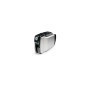 Zebra Printer ZC300, Dual Sided Zebra Printer ZC300, Dual Sided