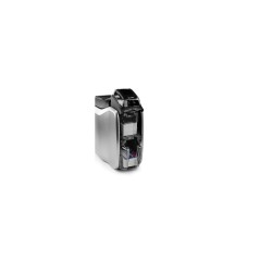 Zebra Printer ZC300, Dual Sided