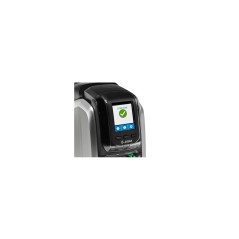 "Zebra Printer ZC300 Dual Sided - Effektiv, Pålidelig og Hurtig ID-Kort Printer | Varenummer: ZC32-000C000EM00"