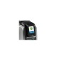 Zebra Printer ZC300, Dual Sided Zebra Printer ZC300, Dual Sided