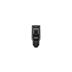 "Zebra Printer ZC300 Dual Sided - Effektiv, Pålidelig og Hurtig ID-Kort Printer | Varenummer: ZC32-000C000EM00"
