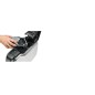 Zebra Printer ZC300, Dual Sided Zebra Printer ZC300, Dual Sided