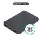 eSTUFF INFINITE Power Bank 5.000 mAh eSTUFF INFINITE Power Bank 5.000 mAh