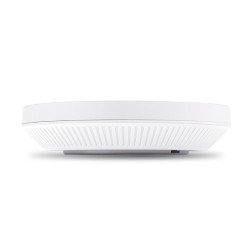 "Køb Omada EAP653 V1 – Avanceret Trådløst Radio Access Point | Model EAP653"