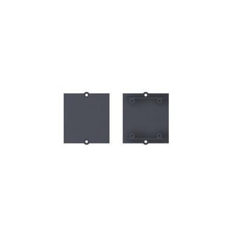 "Unik Bachmann Custom - Blind Module | Varenr. 917.010 - Høj Kvalitet & Specialdesign"